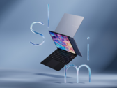 Powerful CPU and a quality OLED display packed in a slim form-factor. (Image Source: Asus)