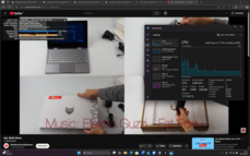 Youtube test