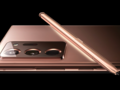 The Galaxy Note series is on its way out, according to Reuters. (Image source: Samsung)