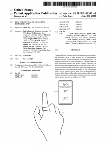 (Image source: USPTO)