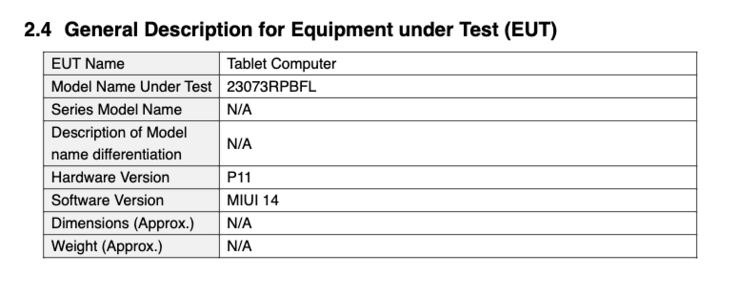 (Image source: FCC)