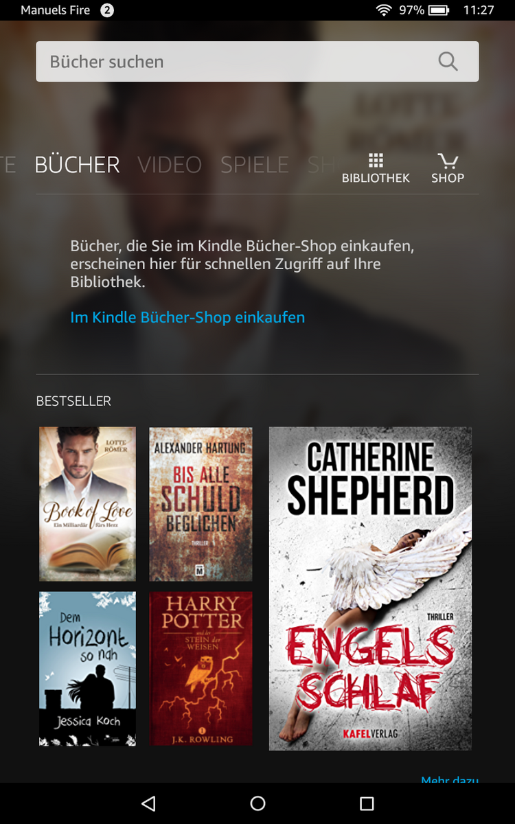 download amazon fire hd 8 download amazon fire hd 8