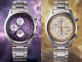 Pictured - the Seiko MD25-1132002 (left) and Seiko NEODAI-286770 (right). (Image source: Japan-Select - edited)