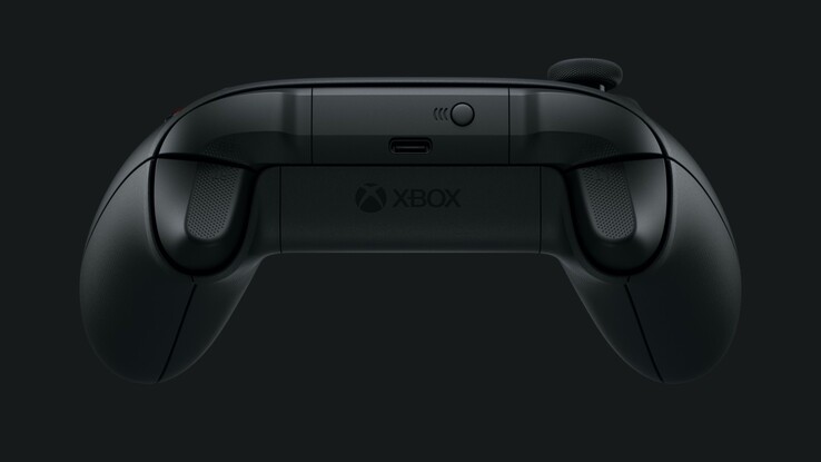 (Image source: Microsoft)