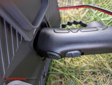 Plug it into the Apex 300