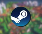 Preserve 1.0 has a new Vertical Expansion system, which lets players build multiple layers of terrain on a single tile. (Image source: Steam - Edited)