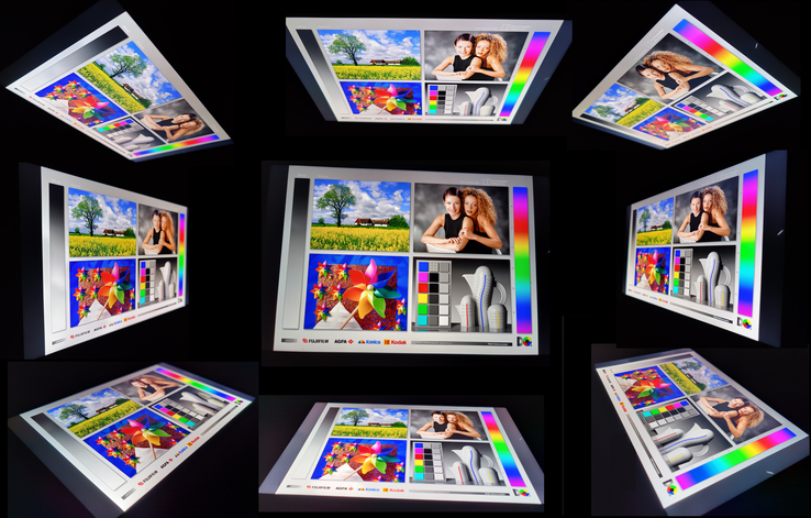 Review of the Samsung Galaxy Tab S7