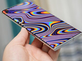 The Galaxy S22 Ultra will be a reincarnation of the Galaxy Note 20 Ultra. (Image source: @UniverseIce)
