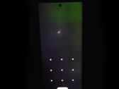 It seems that some Pixel 6 units have a green tint issue. (Image source: u/TheAveragePxtseryu)