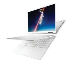 Dell XPS 13 7390 2-in-1 available for pre-order this week, will be first Athena laptop to market