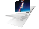 Dell XPS 13 7390 2-in-1 available for pre-order this week, will be first Athena laptop to market