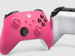 The new Forza Horizon 6 edition of the Xbox Wireless Controller apparently ships without an expansion port.