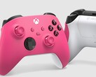 The new Forza Horizon 6 edition of the Xbox Wireless Controller apparently ships without an expansion port.