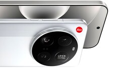 Xiaomi and Leica are collaborating more closely for the Xiaomi 17 Ultra (Image source: Ace100xd)