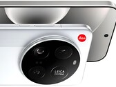 Xiaomi and Leica are collaborating more closely for the Xiaomi 17 Ultra (Image source: Ace100xd)