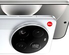 Xiaomi and Leica are collaborating more closely for the Xiaomi 17 Ultra (Image source: Ace100xd)