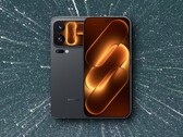 Xiaomi 18 Pro's panel falters against Xiaomi 17 Ultra due to privacy display.