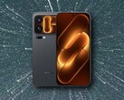 Xiaomi 18 Pro's panel falters against Xiaomi 17 Ultra due to privacy display.