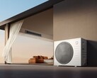 Xiaomi's new Mijia Central Air Conditioner with Motion-sensing Airflow