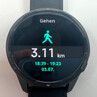 Walk (Smartwatch)