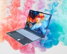 The Lenovo Yoga Pro 9i Gen 9 features two M.2 2280 slots. (Image source: Notebookcheck, Pawel Czerwinski on Unsplash, edited)