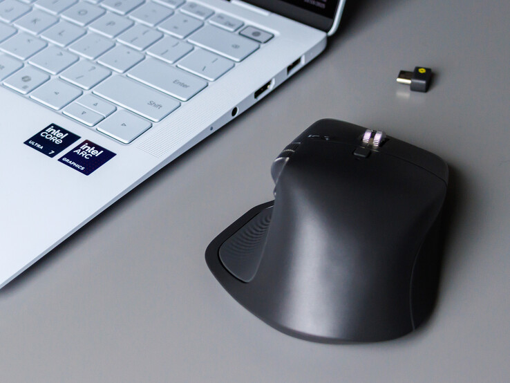 (Image source: Daniel Schmidt)