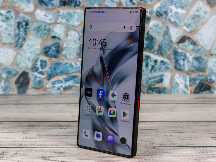 (Image source: Daniel Schmidt)