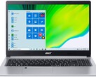 Acer Aspire 5 A515 powered by AMD Ryzen 7 5700U shows up on Amazon Italy. (Image Source: Amazon.it)