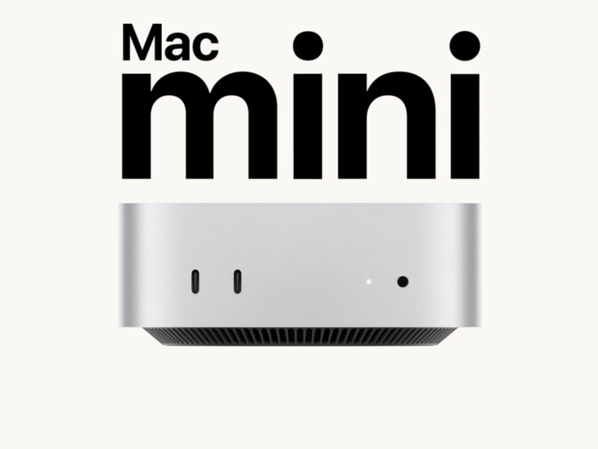 csm_apple_mac_mini_m4_soc_deal