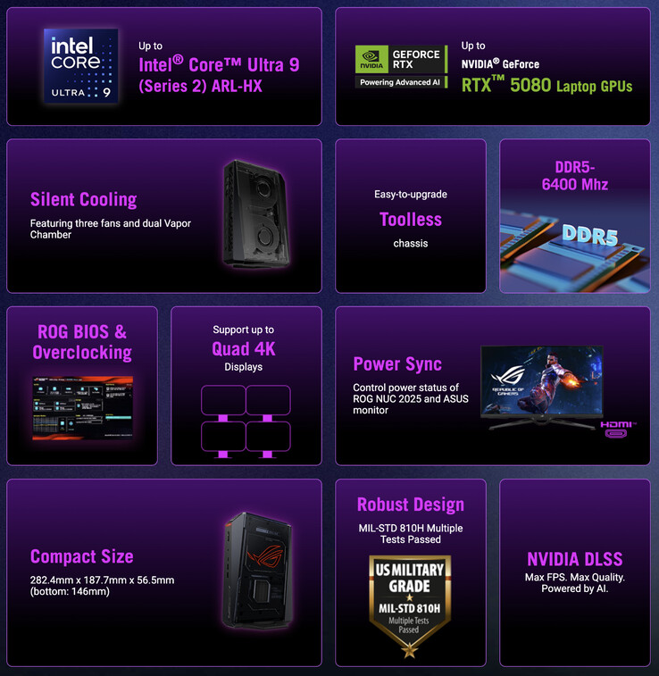 (Image source: Asus)