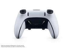 (Image source: Sony)