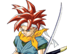 Chrono Trigger is 30 years old, and Square Enix is working on related projects to celebrate. (Image source: Chrono Trigger wiki)