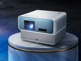 BenQ will begin selling the GP500 first in the US. (Image source: BenQ)