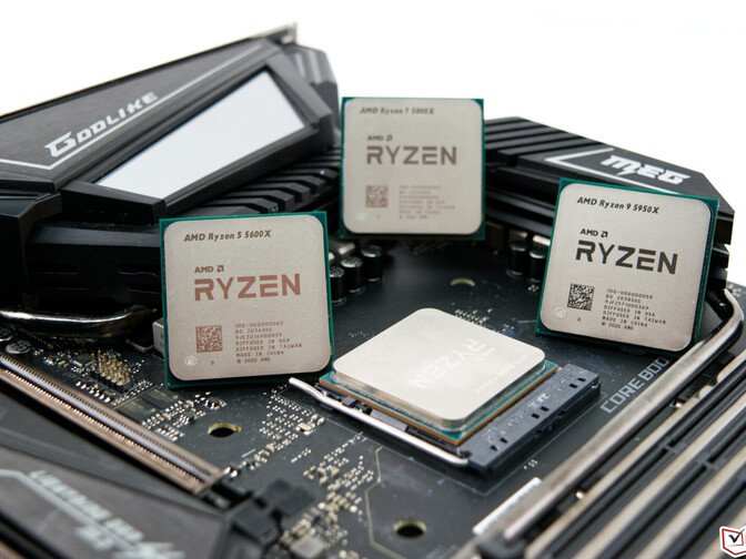 csm_csm_Ryzen_5000_42_cf6256b9