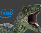 Intel Core i9-13900K is reportedly a 24-core 32-thread Raptor Lake SKU. (Source: Gadget Tendency)
