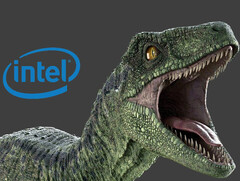 Intel Core i9-13900K is reportedly a 24-core 32-thread Raptor Lake SKU. (Source: Gadget Tendency)