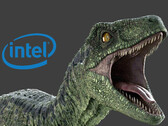Intel Core i9-13900K is reportedly a 24-core 32-thread Raptor Lake SKU. (Source: Gadget Tendency)