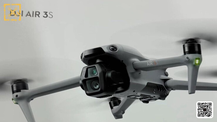 (Image source: @Quadro_News)