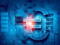 The EU wants big tech to pay more taxes. (Source: Irish Independent)