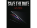 Eve might have an event in the works. (Source: Eve Devices)