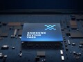 Samsung Exynos 9825 SoC - Benchmarks and Specs