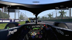 F1 2020