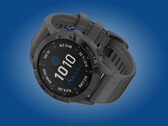 The Fenix 6 series has received its first update in almost 18 months.