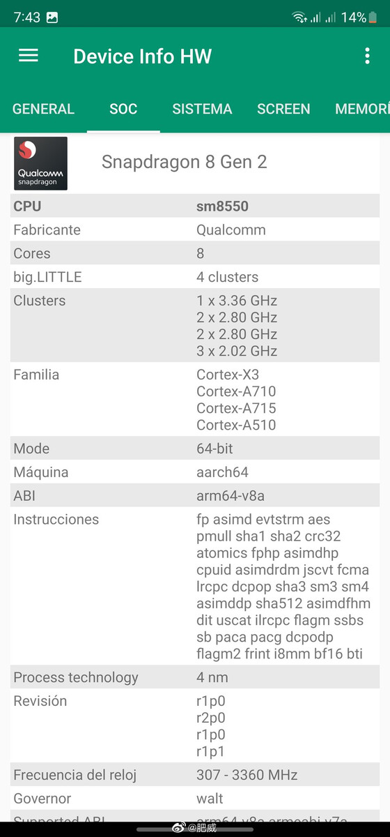 Unsavory Samsung Galaxy S23, Galaxy S23+, and Galaxy S23 Ultra prices in  Turkey make hikes in other countries much more palatable -   News