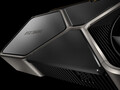 More Ti-branded cards remain in the works, according to a new EEC listing. (Image source: NVIDIA)