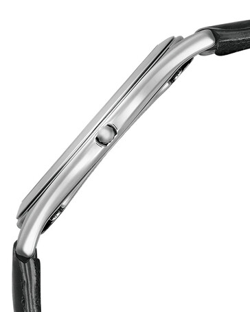 (Image source: @plus9time on Instagram)