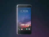 HTC Ocean smartphone images leak