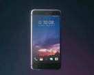 HTC Ocean smartphone images leak