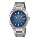 Casio Edifice EFK-200D-2A