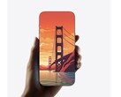 iPhone 16 Pro to feature thinnest bezels ever in a smartphone, claims prominent tipster